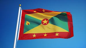 Grenada Grants Nigerians Visa-Free Entry, Targets Trade and Investment Boom